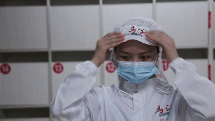 GA黄金甲(中国游)最新官方网站